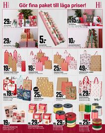 ÖoB annonsblad vecka 50 Sida 11