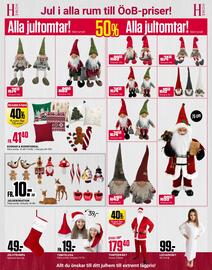 ÖoB annonsblad vecka 50 Sida 5