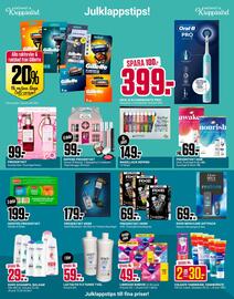 ÖoB annonsblad vecka 50 Sida 6