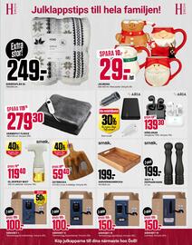 ÖoB annonsblad vecka 50 Sida 7