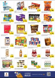 Nesto catalogue Page 3