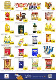 Nesto catalogue Page 4