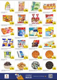 Nesto catalogue Page 5