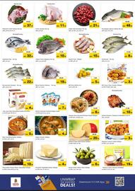 Nesto catalogue Page 6