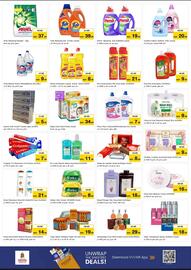 Nesto catalogue Page 7