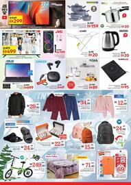 Nesto catalogue Page 8