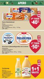 Delhaize folder week 50 Pagina 14