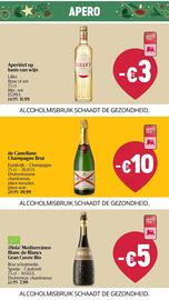 Delhaize folder week 50 Pagina 16