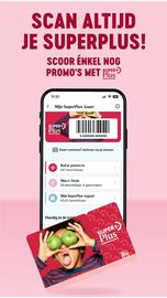 Delhaize folder week 50 Pagina 21