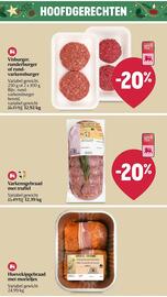 Delhaize folder week 50 Pagina 23