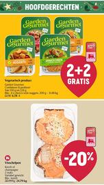 Delhaize folder week 50 Pagina 24