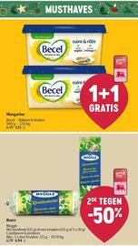 Delhaize folder week 50 Pagina 30