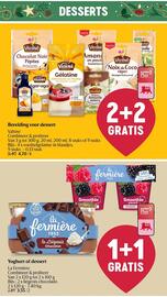 Delhaize folder week 50 Pagina 39