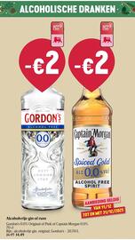 Delhaize folder week 50 Pagina 44