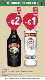 Delhaize folder week 50 Pagina 46