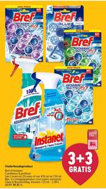 Delhaize folder week 50 Pagina 58