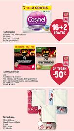 Delhaize folder week 50 Pagina 59