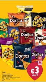 Delhaize folder week 50 Pagina 6