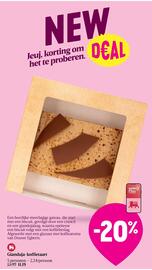 Delhaize folder week 50 Pagina 60