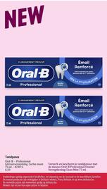 Delhaize folder week 50 Pagina 62