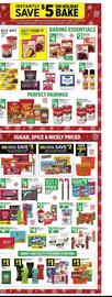 Dollar General weekly ad week 50 Page 10