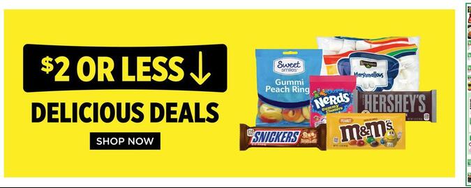 Dollar General weekly ad week 50 Page 11
