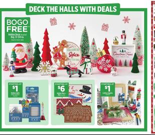 Dollar General weekly ad week 50 Page 13