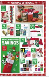 Dollar General weekly ad week 50 Page 15