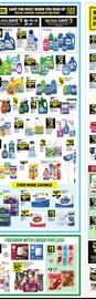 Dollar General weekly ad week 50 Page 18