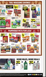 Dollar General weekly ad week 50 Page 20