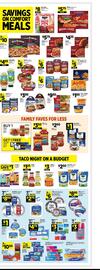 Dollar General weekly ad week 50 Page 8