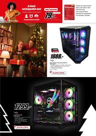 MediaMarkt folder Pagina 11