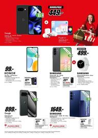 MediaMarkt folder Pagina 12