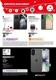 MediaMarkt folder Pagina 13