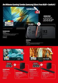 MediaMarkt folder Pagina 14