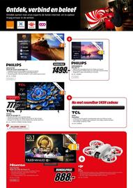 MediaMarkt folder Pagina 15