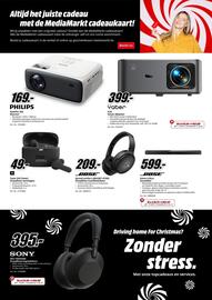 MediaMarkt folder Pagina 17