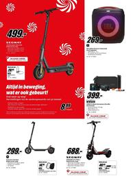 MediaMarkt folder Pagina 18