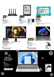 MediaMarkt folder Pagina 19