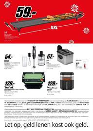 MediaMarkt folder Pagina 2