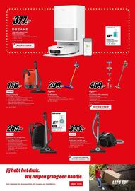 MediaMarkt folder Pagina 20