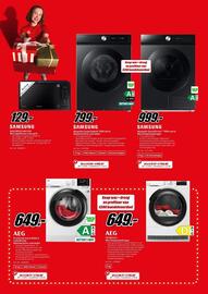 MediaMarkt folder Pagina 21