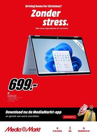 MediaMarkt folder Pagina 22