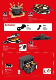 MediaMarkt folder Pagina 3
