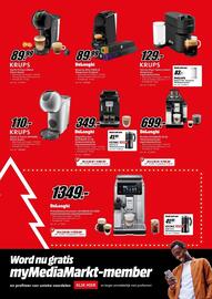 MediaMarkt folder Pagina 4