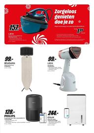 MediaMarkt folder Pagina 5