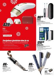 MediaMarkt folder Pagina 6