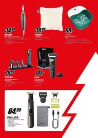 MediaMarkt folder Pagina 7