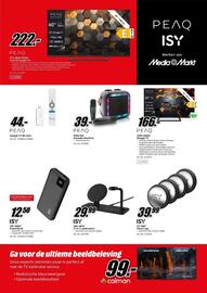 MediaMarkt folder Pagina 9