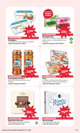 Östenssons reklamblad vecka 50 Sida 11